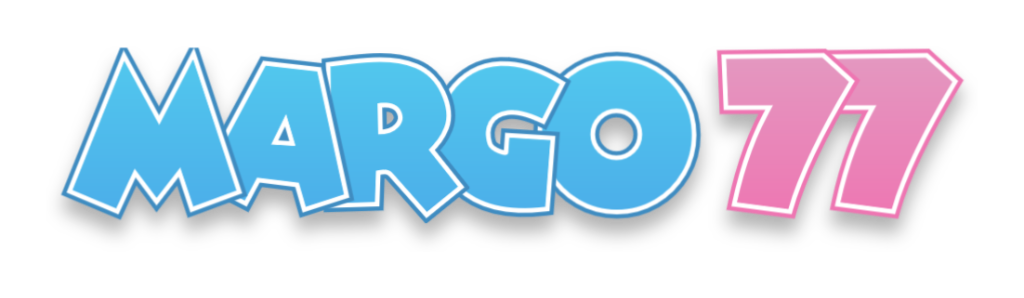 margo77.site